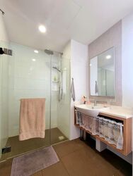 Heron Bay (D19), Condominium #572446131